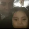 Benito Uyu - @benito.uyu - TikTok