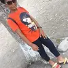 benitouyattamassa2 - @benitouyattamassa2 - TikTok