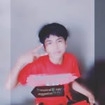 JEREMY MAYFAEL - @benitouyunkar - Instagram