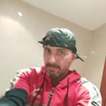Jesús Benito Uy Charles - @jesussinmas1 - Instagram