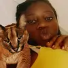 o - @benitouyy - TikTok