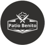 Patio de Comidas • Patio Benito - @patiobenitouy - Instagram