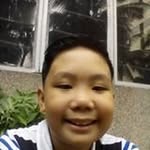 prince benito uy - @princebenito_14 - Instagram