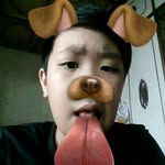 Prince Benito Uy - @princebenito14 - Instagram
