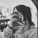 ☬𝕽𝖆𝖖𝖝𝖙𝖘☬ - @benitocamelohuyy - Instagram