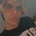 Tuchinitho Tóxico - @benitouyunkar2 - Instagram