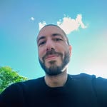 Benito del Valle - @vbenitogo - Instagram