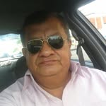 benito del valle - @vallebenitodel - Instagram