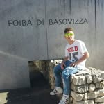 benito della valle - @benny_21_1919 - Instagram