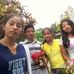 Benito Filimon Del Valle - Facebook
