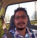 Benito Garcia Valle - Facebook
