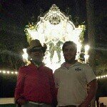 Benito Palanco Valle - @1benitopalanco - Instagram