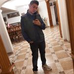 Benito Peña del Valle - @beni_pdv - Instagram
