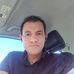 Benito Valdes Valle - Facebook