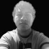 Federico contreras - @benitovalle588 - TikTok