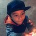 Benito Valle - Facebook