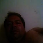 Benito Valle - @benitovalle3 - Instagram