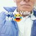Benito Valle - Facebook