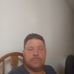 Benito Valle - Facebook