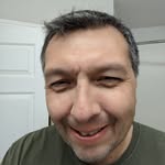Benito Valle - @mrbvalle - Instagram