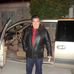 Benito Valle - Facebook