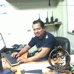 Benito Valle - @benito.valle1 - Instagram