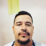 Benito Valle Marquez - @benito_valle - Instagram