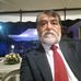 Benito Valle - Facebook