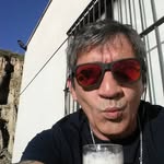 Benito Valle Fernandez - @benitovallefernandez - Instagram