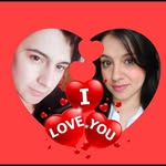 Benito Vallejos - @benitovallejos_ - Instagram