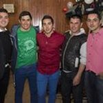 Benito Vallejos - @benito.vallejos - Instagram