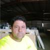 benitovalle357 - @benitovalle357 - TikTok