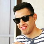 Benny Valle - @benito.valle.55 - Instagram