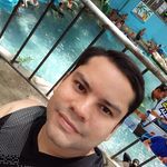 Natan Benito Valle Gudiel - @natanbenitovallegudiel - Instagram