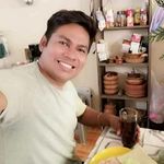 benito aguero velez - @velezbenitoaguero - Instagram