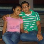 benito gregorio tuarez velez - @wendy_betsabel - Instagram