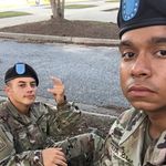 Benito Javíer Adriaño Velez - @adriano_velez_96 - Instagram