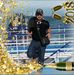 Benito Leal Velez - Facebook