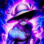 Benito Tuarez Velez - @benitotuarezvelez - Instagram