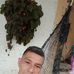 Benito Velez - Facebook
