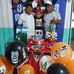 Benito Velez - Facebook