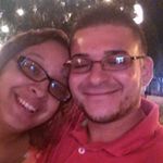 Benito Velez - @benito.velez - Instagram