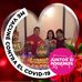 Benito Velez - Facebook