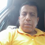 Benito Velez - @benito.velez.7509 - Instagram