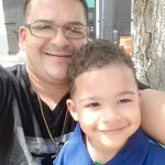 Benito Velez - @velezbenito - Instagram