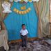 Benito Velez - Facebook