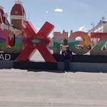 Benito velez - @benitovelez722 - Instagram