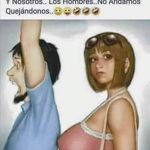 Benito Velez - @benito.velez.77920 - Instagram
