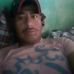 Benito Velez - Facebook