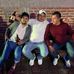 Benito Velez - Facebook